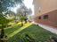 Immagine 29