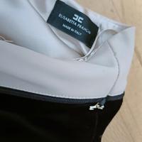 Abito da sera/cerimonia Elisabetta Franchi