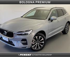 Volvo XC60 B4 automatico Core