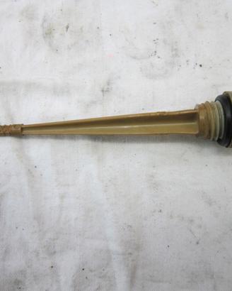 Asta Livello Olio Honda 125 J Originale