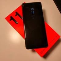 OnePlus 11 5G (128GB/8GB RAM)