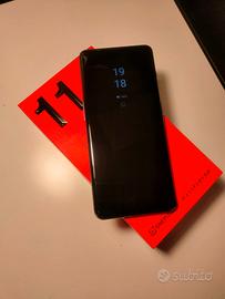 OnePlus 11 5G (128GB/8GB RAM)