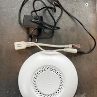 Mikrotik cAP RBcAP2nD