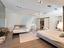 Immagine 27