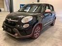 fiat-500l-1-6-multijet-105-cv-trekking