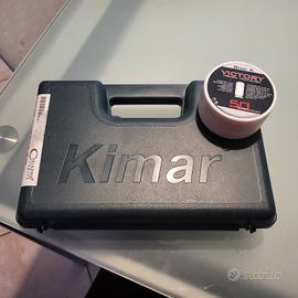 kimar