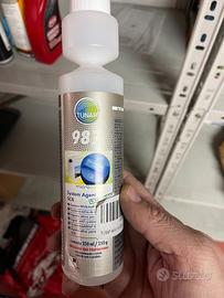 TUNAP Anticristallizzaz degli iniettori SCR Adblue