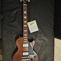 Gibson Les Paul Studio Faded