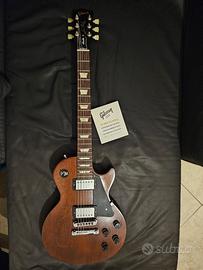 Gibson Les Paul Studio Faded