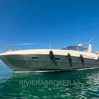 FIART MARE 38 GENIUS _ 2010