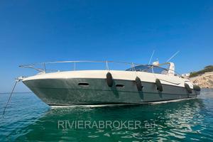 FIART MARE 38 GENIUS _ 2010