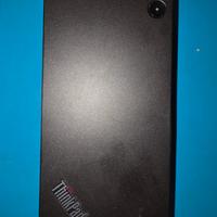 DokingStation Lenovo