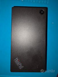 DokingStation Lenovo