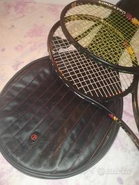 Racchette tennis Miller Konica Pro