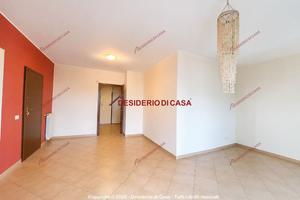 Appartamento, Termini Imerese.