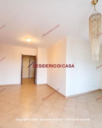 Appartamento, Termini Imerese.