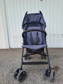 Passeggino da viaggio
