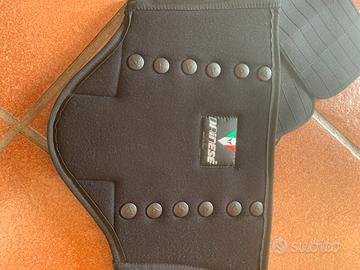 Fascia lombare Dainese