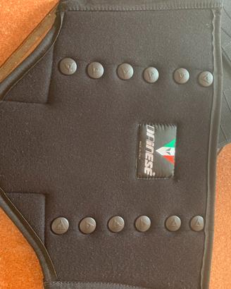 Fascia lombare Dainese