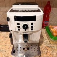 Macchina caffè De longhi magnifica S