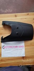 Paraspruzzi nuovo ducati st2 st3 st4