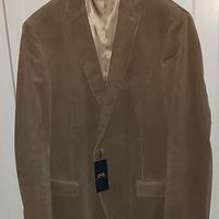 NUOVA GIACCA UOMO +GIACCONE UOMO