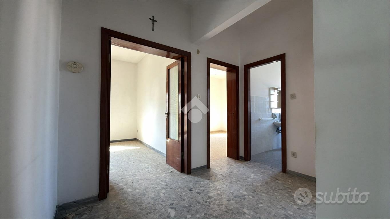 Appartamento – Pescara, Rione Partenze - Vista 4