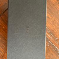 Occhiali da sole donne originali Dior