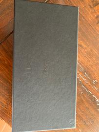 Occhiali da sole donne originali Dior