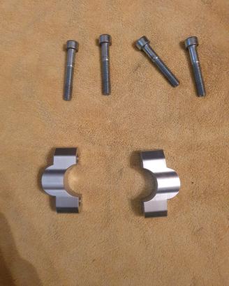 accessori BMW S1000R S1000 RR 