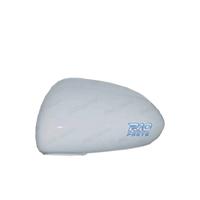 CALOTTA SPECCHIO SINISTRO OPEL CORSA D 06-14 E 14-