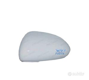 CALOTTA SPECCHIO SINISTRO OPEL CORSA D 06-14 E 14-