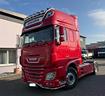 daf-xf-530-ssc-2019-impianto-idraulico-euro-6