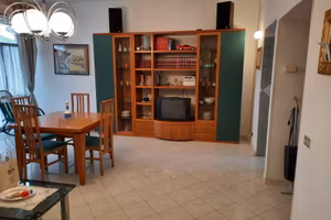 Appartamento A Sparanise