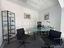 Immagine 28