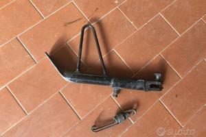 Cavalletto centrale Burgman 250 400 N0313