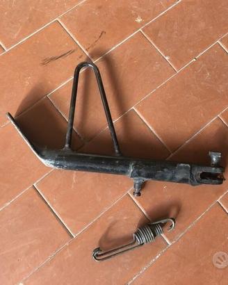Cavalletto centrale Burgman 250 400 N0313