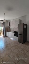 Casa Relax Porto Torres