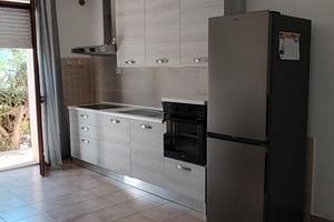 Casa Relax Porto Torres
