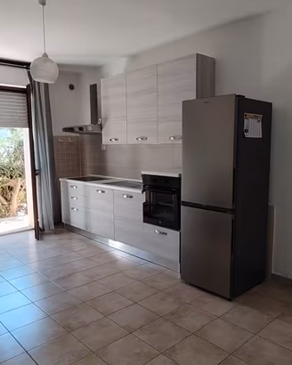 Casa Relax Porto Torres