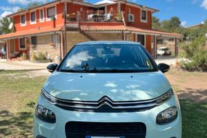 Citroen c3 hdi