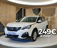 peugeot-3008-1-5-bluehdi-business-s-s-130cv-eat8