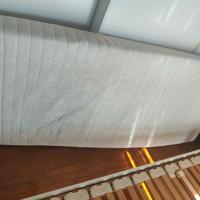 Materasso letto singolo 