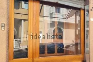 Negozio a Carmiano (LE)