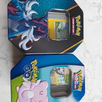 carte pokemon 