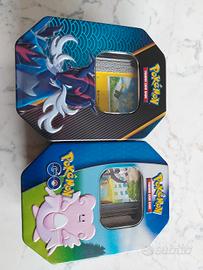 carte pokemon 