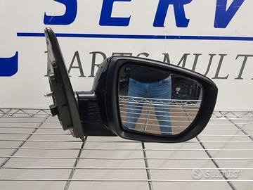 Specchio Destro Hyundai ix35 - Originale