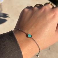 Bracciale S’Agapõ