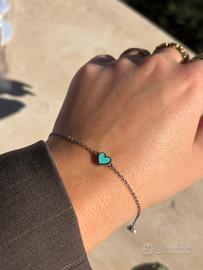 Bracciale S’Agapõ