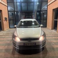 Volkswagen Golf 1.2 TFSI